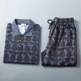 Picture of Moncler Shirt Pant Suits _SKUMonclerM-3XL14mx653123909